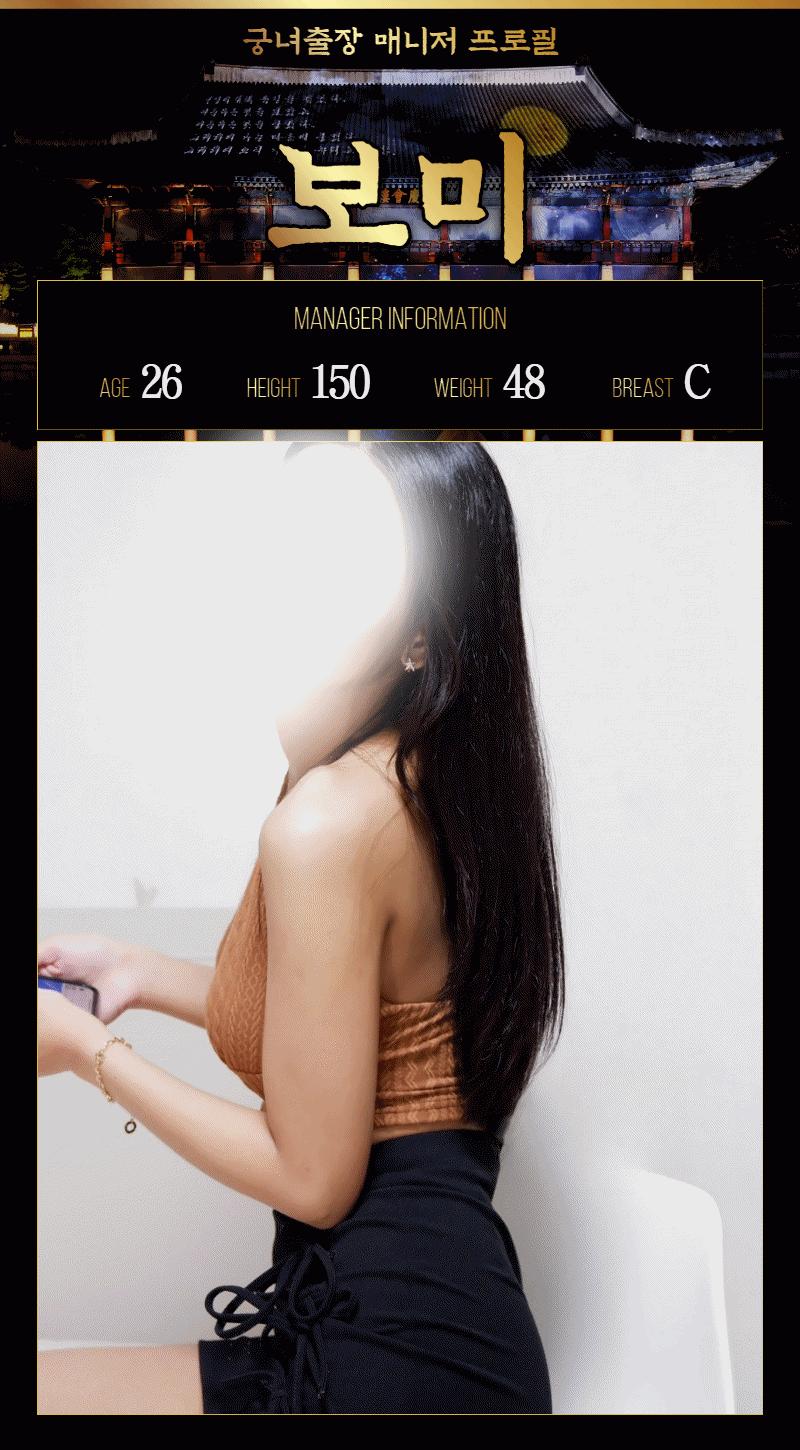 a09.gif