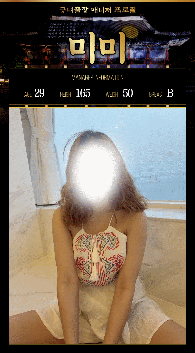 a10.gif