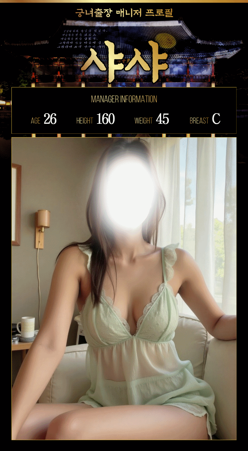 a12.gif