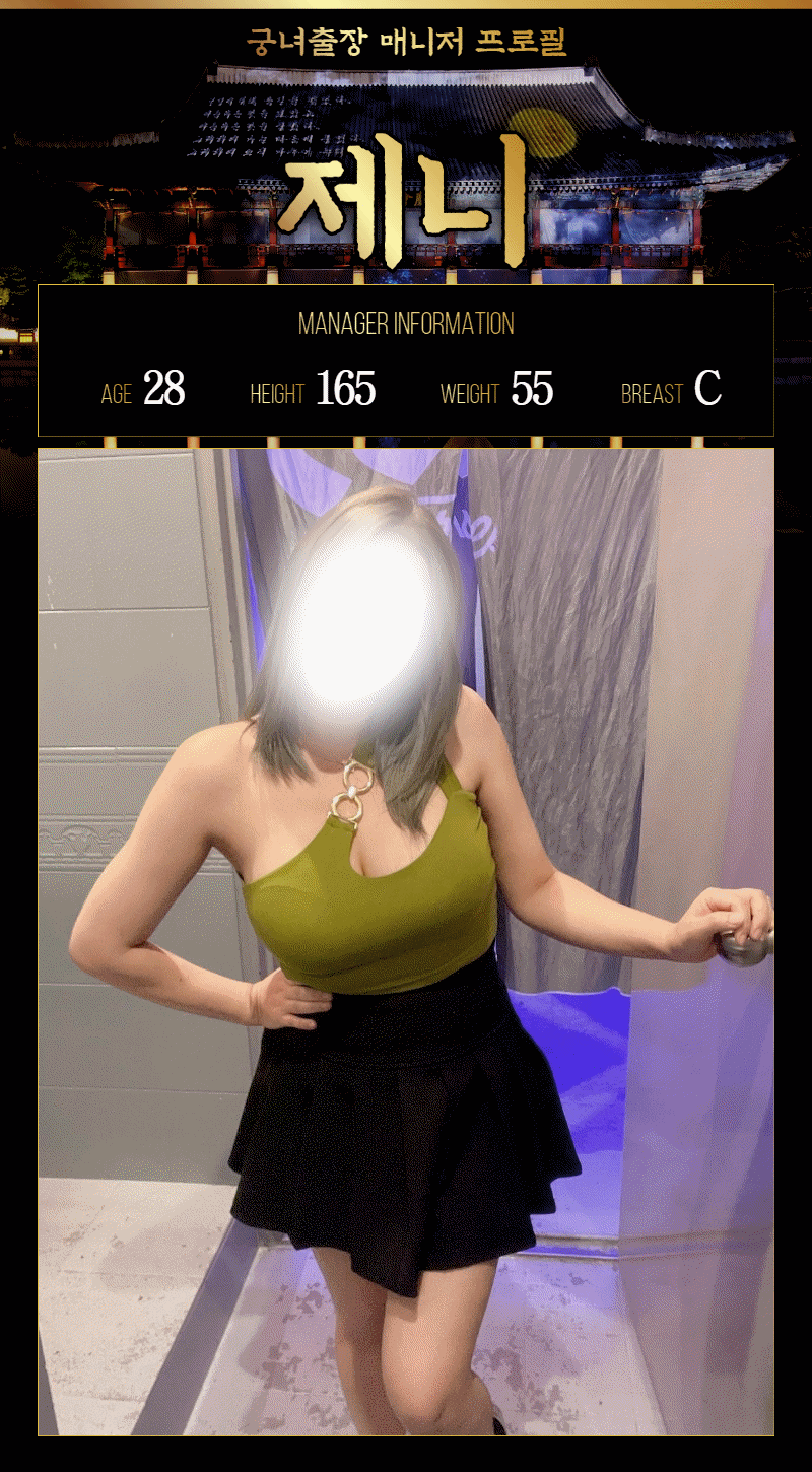 a13.gif