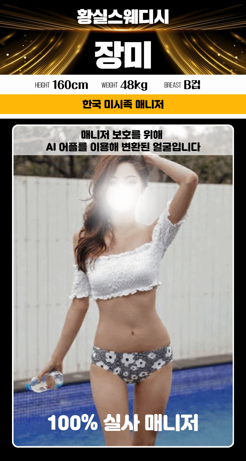 a10.gif