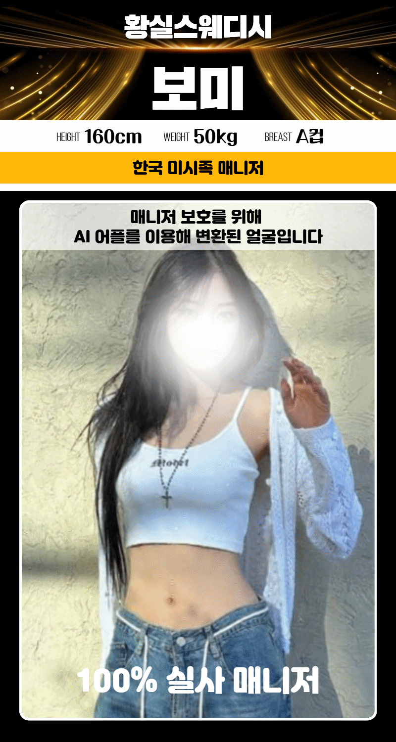 a11.gif