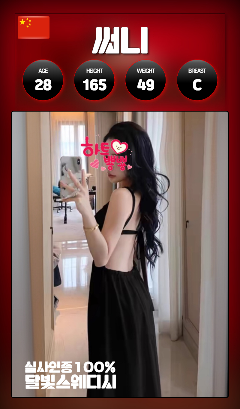 a10.gif