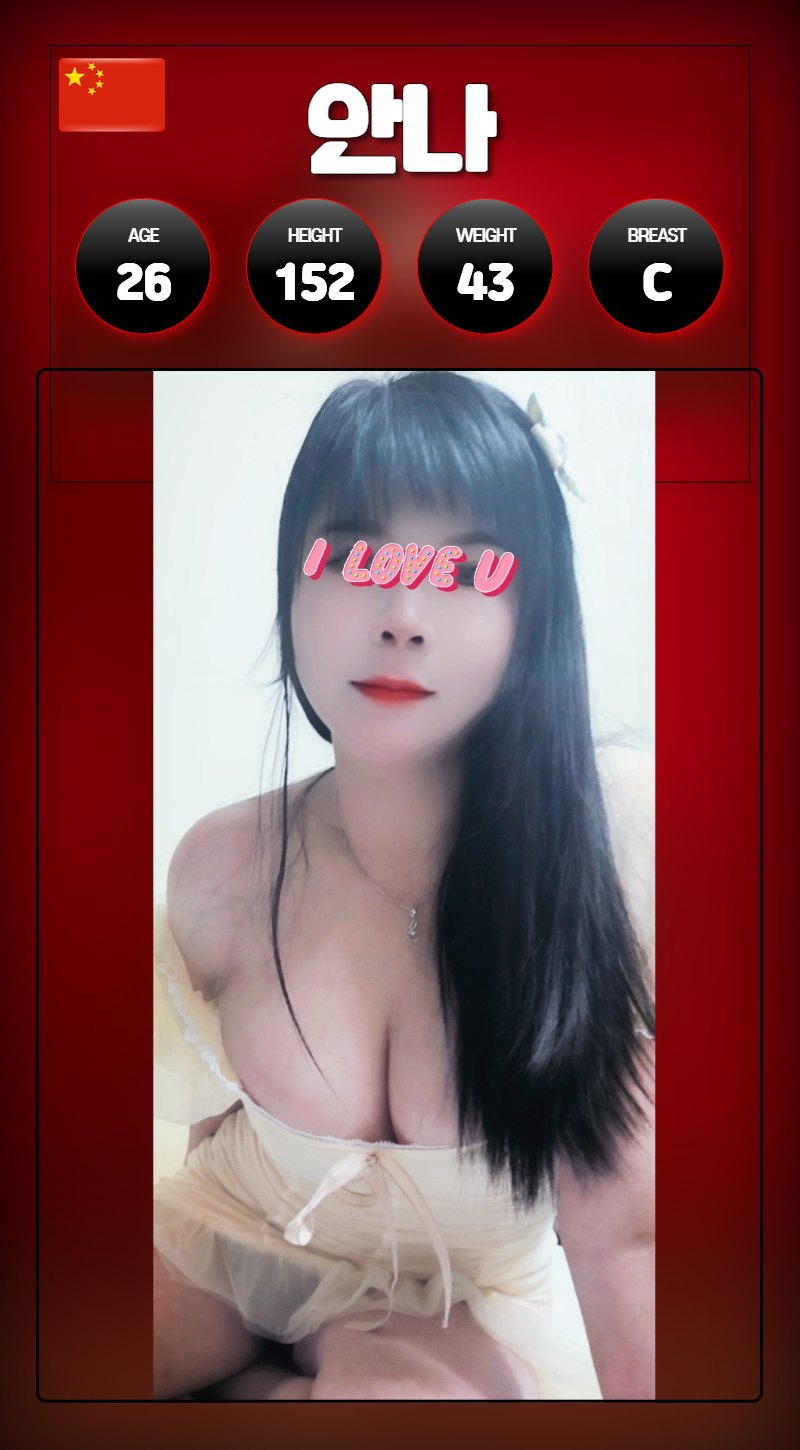 a11.gif